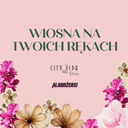 Marzec miesiącem kobiet w CITY SPA (7)